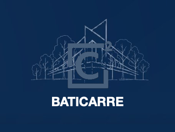BatiCarré